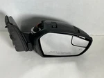 Oem 2017-2019 Ford Escape Genuine Mirror Assembly Rear View GJ5Z-17682-BA. Fixed Price $195.00.