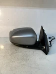 2014-2021 Jeep Cherokee Rh Right Passenger Side View Heated Mirror Silver Oem. Fixed Price $89.90.