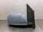 04 - 10 Toyota Sienna Right Passenger Front Power Side View Mirror. Fixed Price $37.56.