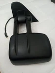 Chevy Silverado Gmc Sierra Truck Driver Door Tow Mirror Pre Owned 23465676. Fixed Price $179.00.