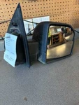 2019-2020 Ford F150 Oem Rh Side Heated Pedestal Mirror. Fixed Price $224.99.