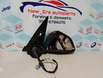 2020 Tesla Model Y Side Mirror Right Oem 2021 2022 2023. Fixed Price $369.00.