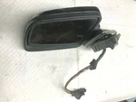 2004 Bmw 530I Left Driver Door Mirror E1 0104748 Oem (C-27). Fixed Price $75.99.
