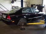 Passenger Right Side View Mirror Power Fits 04-06 Verona 10592491. Fixed Price $84.36.