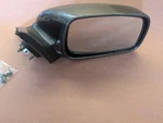 2007-2011 Toyota Camry Passenger Side View Mirror Non-heated 8791006190A0. Fixed Price $65.00.