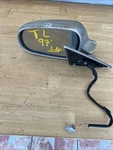 1995-1998 Acura Tl Left Driver Side View Mirror Power Non-heated 516555. Fixed Price $56.97.