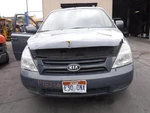 Passenger Side View Mirror Power Non-heated Fits 06-08 Sedona 410058. Fixed Price $70.00.