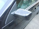 2006-2010 Mercury Milan Power Door Mirror Driver Left Heated Ua. Fixed Price $39.99.