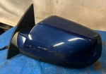 2010 2011 Chevrolet Equinox Left Driver Side View Mirror 20858719 Heated Oem C2. Fixed Price $34.99.