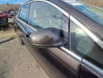 2013 Buick Verano Passenger Side Mirror Oem Power Heated 128-04267R Used. Fixed Price $69.97.