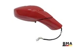 *damaged* Ferrari 458 Front Right Side View Mirror 2010 - 2015 Oem. Fixed Price $464.99.
