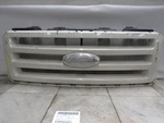 07 08 09 10 11 12 13 14 Ford Expedition Grille. Fixed Price $199.00.