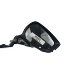 20 24 Mazda CX30 Front Rh Door Mirror W/o Blind Spot Oem DGH969121 No Cover. Fixed Price $119.99.