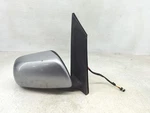 2011-2012 Toyota Sienna Passenger Right Side View Power Door Mirror MBBK4. Fixed Price $161.85.
