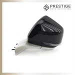 2020-2024 Lincoln Aviator Door Side View Mirror W/ Camera Left LC5Z-17683-CBPTM. Fixed Price $584.10.