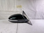 2016-2018 Kia Optima Right Passenger Side Rear View Door Mirror Oem 87620D5000EB. Fixed Price $54.32.