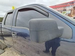 2006 Ford F150 Passenger Side Mirror Power Heated Oem 128-00799R Used. Fixed Price $69.97.