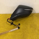 New 2018-2021 Buick Enclave Left Driver Side Mirror Camera + Blindspot 84908914. Fixed Price $295.00.