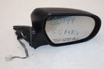 2005-2009 Subaru Legacy Front Right Passenger Side View Mirror 128-60144 Oem. Fixed Price $59.49.