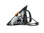 Genuine Mopar Outside Rear-view Mirror Right 1NJ06KL4AI. Fixed Price $542.67.