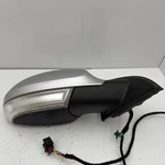 2008-12 Volkswagen Passat Cc Front Right Rh Side Door Rear View Mirror Oem. Fixed Price $78.00.