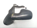 01-05 Chrysler Town & Country Left Driver Side View Door Mirror Oem, 128-01341. Fixed Price $44.99.