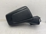 2019-2022 Chevy Silverado 1500 Mirror Right Passenger Oem Side View Assembly. Fixed Price $69.99.