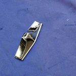Oem 1964 1965 66 Oldsmobile Door Mirror Base F-85 442 88 98 Starfire 392367. Fixed Price $89.00.