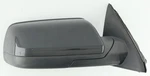 13 - 19 Ford Flex Heated Passenger Mirror Blind Spot Alert Memory Agate Black. Fixed Price $154.99.