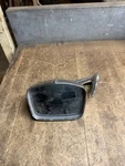 Oem 1955 1956 Lincoln Mercury Side View Glass Chrome Mirror BV17743-A Car Parts. Fixed Price $99.99.