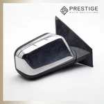 2008 2009 Lincoln Mkx Door Mirror Side Right 8A1Z-17682-BA Oem. Fixed Price $150.00.