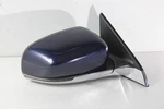 Jeep Compass Right Side Mirror Oem 2017 2022. Fixed Price $115.00.