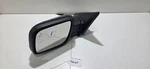 Ford Explorer Left Lh Door Mirror W/ Blind Spot Oem 2011 - 2015. Fixed Price $129.99.