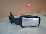 2010 Ford Focus Right Passenger Door Mirror 8S43-17682. Fixed Price $70.00.