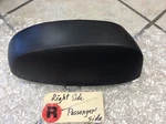 751036 Oem 07-09 Silverado Suburban Yukon Tahoe Sierra Mirror Cover Cap Right. Fixed Price $39.00.