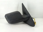 2015 Hyundai Sonata Passenger Right Side View Power Door Mirror Black V8UHP. Fixed Price $109.85.