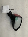 Passenger Side View Mirror Electric Fits 20 Santa Fe 2723302. Fixed Price $199.19.