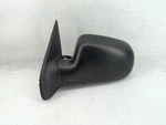 2008 Toyota Camry Driver Left Side View Power Door Mirror Black JWC9V. Fixed Price $44.53.