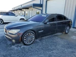 Driver Side View Mirror Power Heated With Camera Fits 10-12 Bmw 750I 4883215. Fixed Price $113.82.