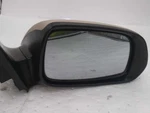 Passenger Right Side View Mirror Power Fits 05-10 Scion Tc 645858. Fixed Price $63.43.