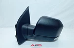 PO#20 Genuine Oem 2015-2016 Ford F150 Lh Mirror Assembly FL3Z-17683-EB. Fixed Price $195.00.