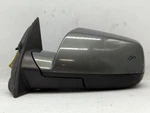 2011-2014 Chevrolet Equinox Driver Left Side View Power Door Mirror Ezhjb. Fixed Price $51.96.