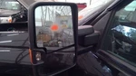 Driver Side View Mirror Power Opt Dpn Fits 14-15 Sierra 1500 Pickup 6618125. Fixed Price $147.89.