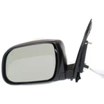 Left Driver Side Power Mirror For 2004-2010 Toyota Sienna TO1320201 87940AE010. Fixed Price $48.99.