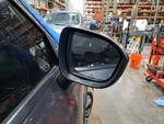 Rh Passenger Side 2023 Rogue Door Mirror SKU#4389139. Fixed Price $223.00.