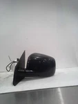 2017 Dodge Journey Left Door Mirror Assembly Black Oem 680986 Used 114K Miles. Fixed Price $70.99.