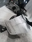 Driver Side View Mirror Without Turn Signal Heated Fits 23-24 Sportage 423128. Fixed Price $183.55.