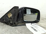Passenger Side View Mirror Power Heated Fits 00-04 Volvo 40 Series 270746. Fixed Price $63.43.