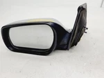 2004 2005 2006 2007 2008 09 Mazda 3 Left Front Side View Mirror BN8B-69-180K-08. Fixed Price $45.00.