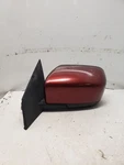 2008-2009 Mazda CX-9 Side View Mirror Driver Left Lh Heated Original Oem. Fixed Price $60.00.